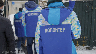 Астанадан өңірлерге 50 тонна гуманитарлық көмек жіберілді