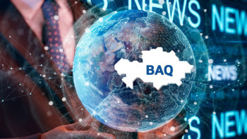 Фотография к новости: АҚШ-та жұмыртқа өндірісі тоқтады