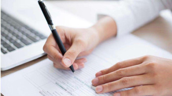 Фотография к новости: Skills Enbek платформасында 25 мыңға жуық қазақстандық білім алды