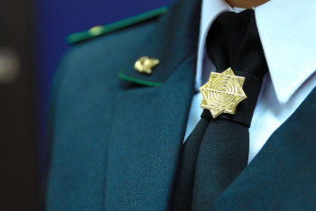 ҚМА: "ҚазАвтоЖол" экс-басқарма төрағасы ұсталды