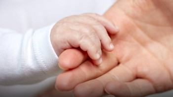 Фотография к новости: Міндеттерін толық орындамай жүрген ата-аналар көбейді