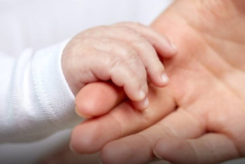 Фотография к новости: Міндеттерін толық орындамай жүрген ата-аналар көбейді