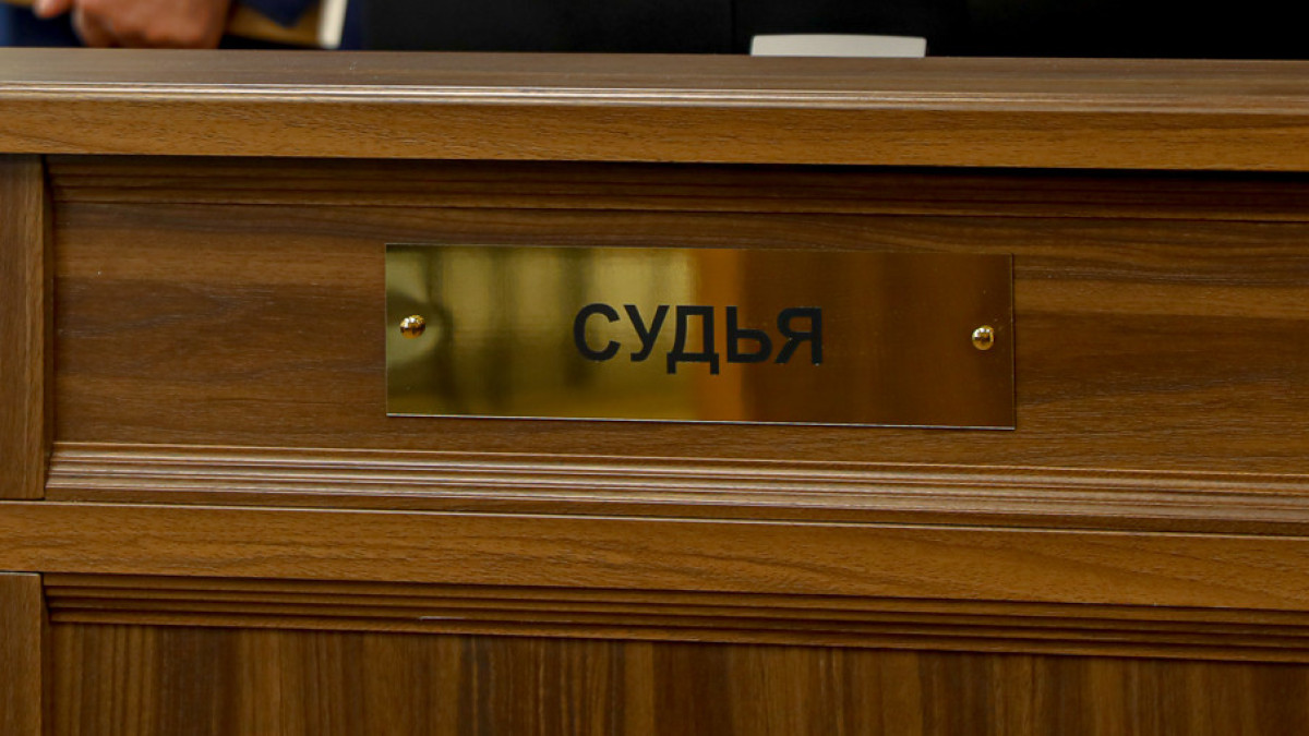  Бауыржан ЖУАСБАЕВ  - Архив