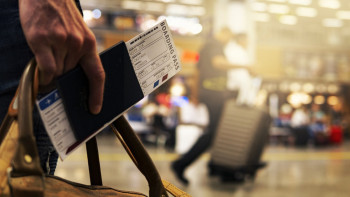 Фотография к новости: Шенген визасын қалай алуға болады?