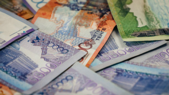 Фотография к новости: Павлодардың бизнес қауымдастығы су тасқынынан зардап шеккендерге көмек жинады