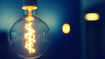 Фотография к новости: Былтырдан бері Ақтөбеде электр қуатының бағасы үш рет өсті