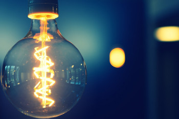 Фотография к новости: Былтырдан бері Ақтөбеде электр қуатының бағасы үш рет өсті