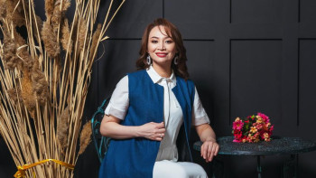 Фотография к новости: Бишімбаев соты қалталы азаматтарға қызықпау керегін түсіндірді – психолог