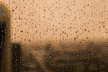 Фотография к новости: Алдағы күндері тұрақсыз ауа райы сақталады