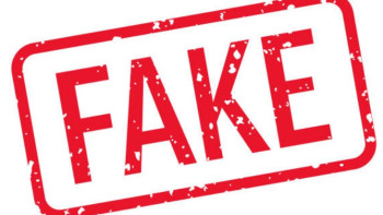 Фотография к новости: Теңіз кен орнынан эвакуациялау туралы ақпарат шындыққа жанаспайды