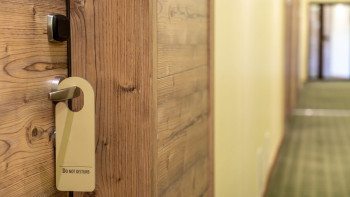 Фотография к новости: Былтыр демалушыларды 4 мыңға жуық орын қабылдады