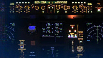 Фотография к новости: Елімізде JARUS отырысы биыл 13-17 мамыр аралығында өтеді