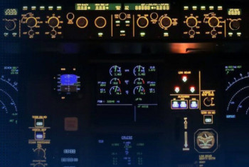 Фотография к новости: Елімізде JARUS отырысы биыл 13-17 мамыр аралығында өтеді