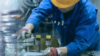 Фотография к новости: Кәсіпорындарға мемлекеттік ынталандыру ретінде 179 млн теңгеден астам қаражат төленді