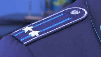 Фотография к новости: Жетісу тұрғындарына қайтарымсыз грант уәде еткендер ұсталды