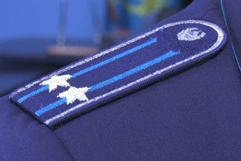 Фотография к новости: Жетісу тұрғындарына қайтарымсыз грант уәде еткендер ұсталды