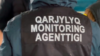 Фотография к новости: «Қорғаста» 6 заңсыз ойын бизнесі анықталды