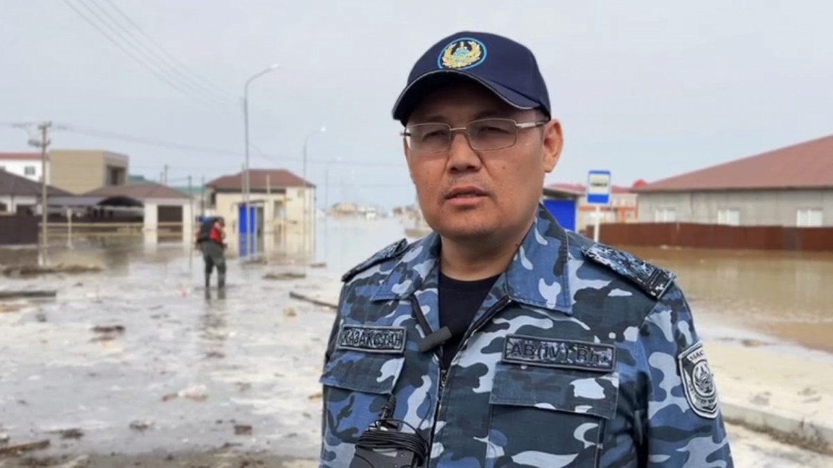  Видеодан кадр