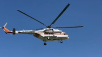 Фотография к новости: Ақтоғай ауданының тұрғындарына көмек көрсетілді