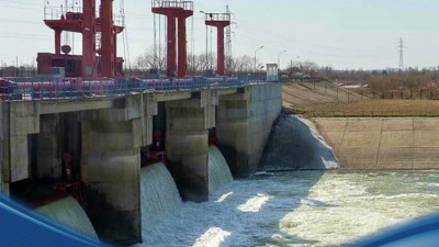 Қазақстан мен Ресей су тасқынына байланысты жедел ақпарат алмасуда