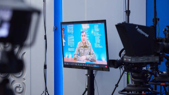 Фотография к новости: БҚО-да қосымша 161 уақытша орналастыру пункті дайындалды