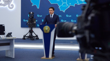 Фотография к новости: Ауыл шаруашылығы жануарларының иелеріне өтемақы төлеу алгоритмі әзірленді