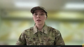 Фотография к новости: Бүгінгі таңда 6 облыс су астында қалып отыр – ТЖМ