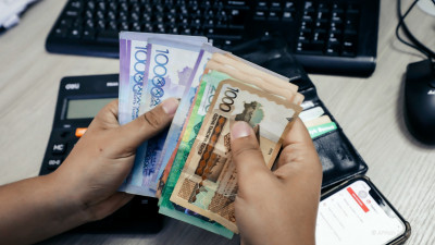 Қарағандыда су тасқынынан зардап шеккендерге өтемақы төлене бастайды