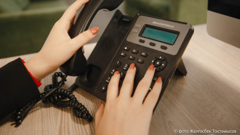 Фотография к новости: Су тасқыны. ТЖМ жедел желі телефондарын жария етті