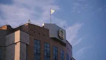 Фотография к новости: Жыл басынан бері ІІМ іздеуде жүрген 633 қылмыскерді ұстады