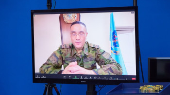 Фотография к новости: Қостанай облысында құтқару жұмыстары жалғасып жатыр