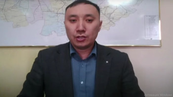 Фотография к новости: Ақмола облысында 18 мыңнан астам мал эвакуацияланды