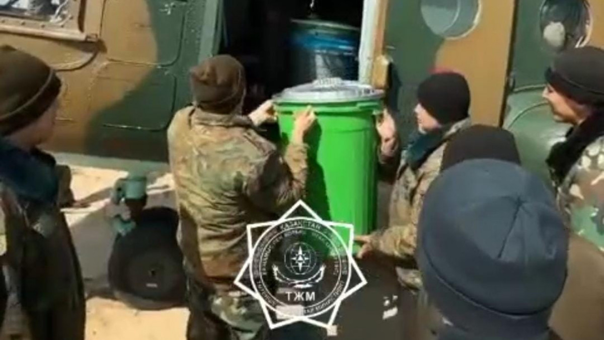  видеодан кадр