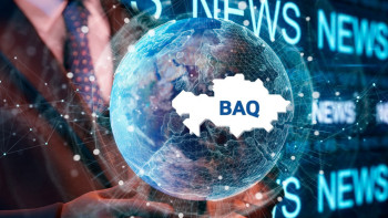 Фотография к новости: Алматы облысында студенттер эвакуацияланды