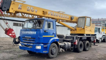 Фотография к новости: ТЖ жарияланған өңірлерге мемлекеттік резервтен 51 арнайы техника жіберілді