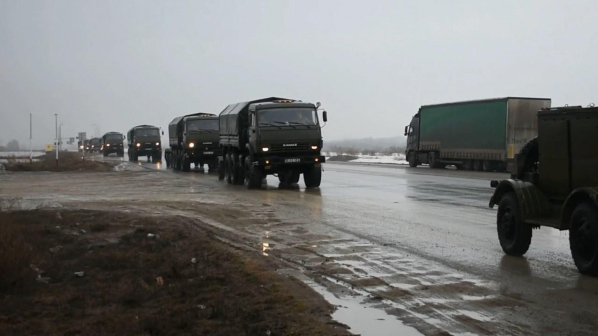  Қорғаныс министрлігі