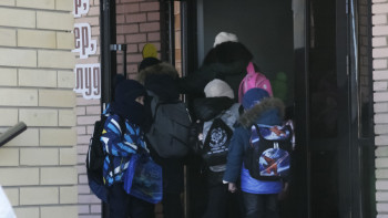 Фотография к новости: Ақтөбе облысында жөндеу көрмеген мектептер неге көп?