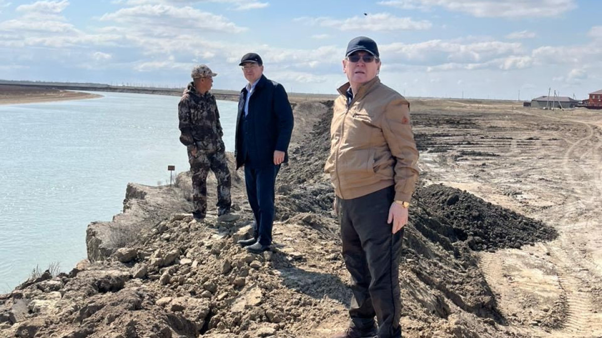  Сенаттың баспасөз қызметі