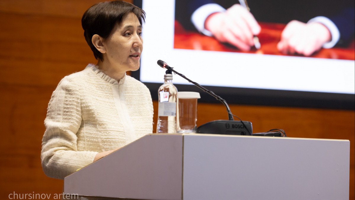  Артём Чурсинов  - архив