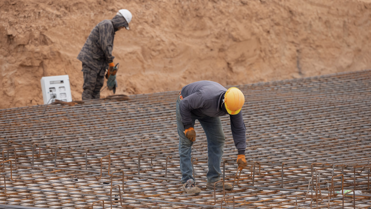  Артём Чурсинов  - архив