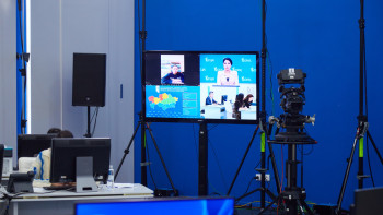 Фотография к новости: Құлсары қаласынан 31 009 адам эвакуацияланды