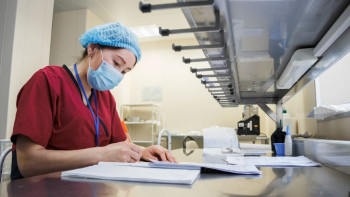 Фотография к новости: Су тасқыны кезінде әртүрлі инфекциядан қалай сақтанамыз?