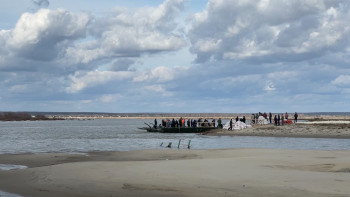 Фотография к новости: Әкімдіктер шығын көлемін есептеп жатыр - Өнеркәсіп және құрылыс министрлігі