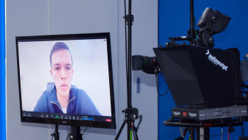 Фотография к новости: Атырау облысында су тасқыны жағдайы қалай?