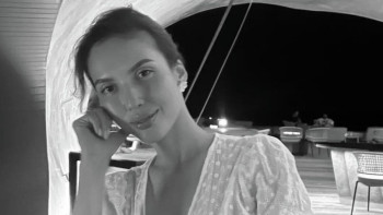 Фотография к новости: "Ұйықтап емес, ес-түссіз жатқан". Сарапшы Бишімбаевтың айтқанын жоққа шығарды