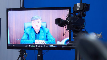 Фотография к новости: СҚО-да жағдай қалай? – Әкімдік жауап берді