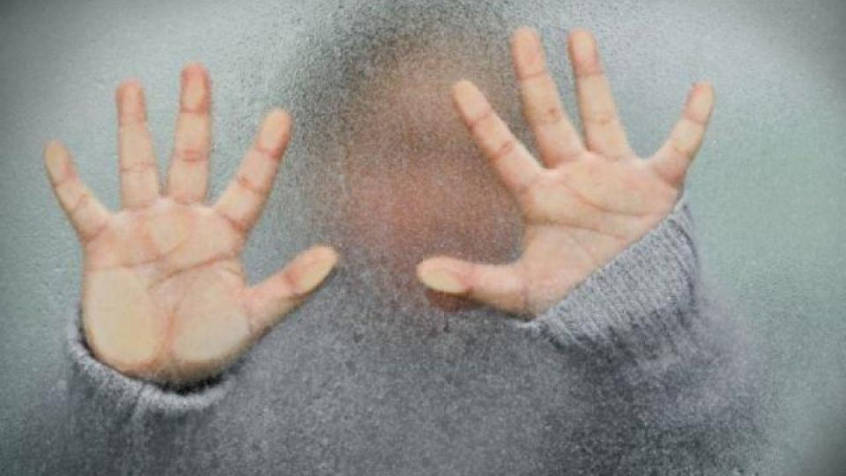  Ақтөбе облысының прокуратурасы