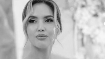 Фотография к новости: "Құбыжықсың дедім". Сотта Салтанаттың құрбысымен диалогы оқылды