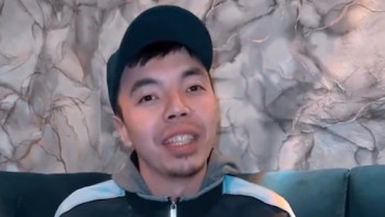 Фотография к новости: "Кешірім сұраймын". "Біз біргеміз" әнінің авторы үндеу жасады