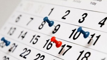 Фотография к новости: Елімізде бірқатар жаңа кәсіби мерекелер атап өтіледі